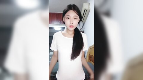 小草莓真好吃 20240706 220610 623