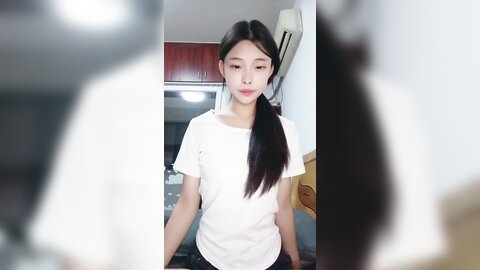 小草莓真好吃 20240706 220610 623