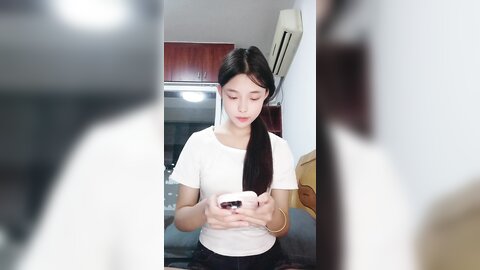 小草莓真好吃 20240706 220610 623