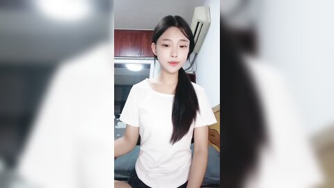 小草莓真好吃 20240706 220610 623