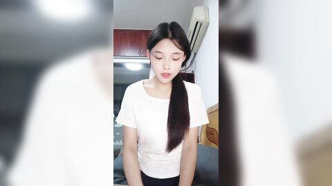 小草莓真好吃 20240706 220610 623