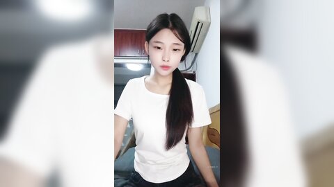小草莓真好吃 20240706 220610 623