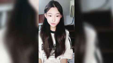 小草莓真好吃 20240707 223353 719