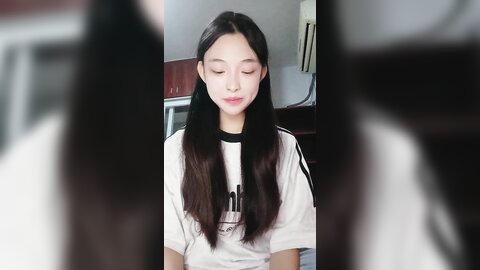 小草莓真好吃 20240707 223353 719