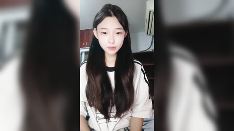 小草莓真好吃 20240707 223353 719