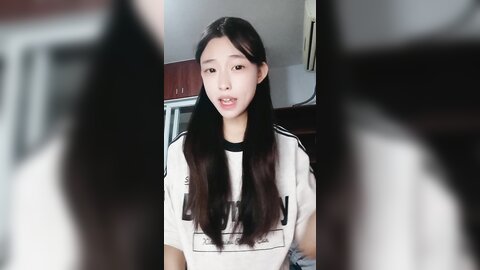 小草莓真好吃 20240707 223353 719