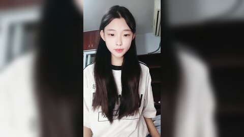 小草莓真好吃 20240707 223353 719