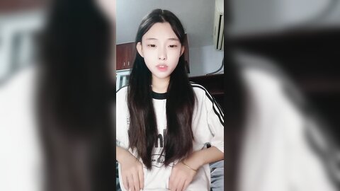 小草莓真好吃 20240707 223353 719