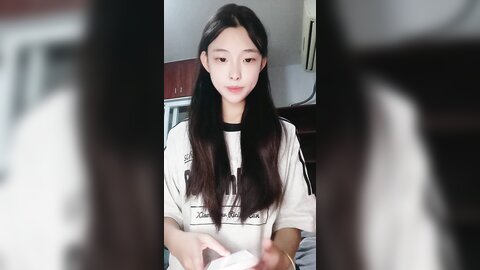 小草莓真好吃 20240707 223353 719