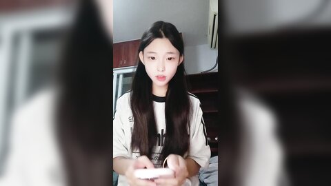 小草莓真好吃 20240707 223353 719