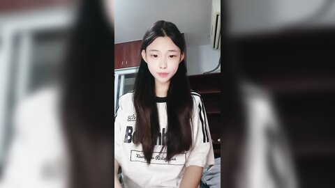 小草莓真好吃 20240707 223353 719
