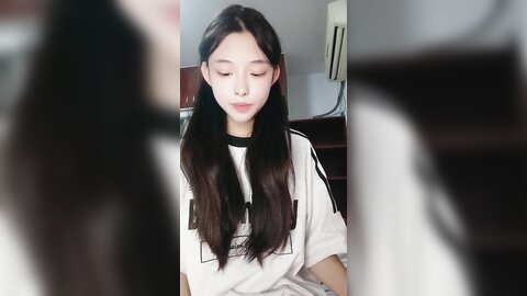 小草莓真好吃 20240707 223353 719