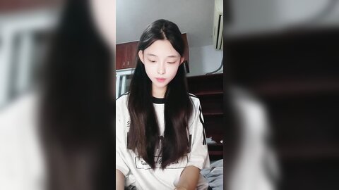小草莓真好吃 20240707 223353 719