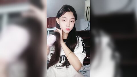 小草莓真好吃 20240707 223353 719