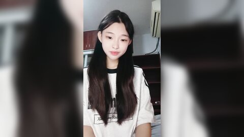 小草莓真好吃 20240707 223353 719