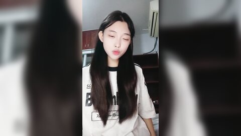 小草莓真好吃 20240707 223353 719