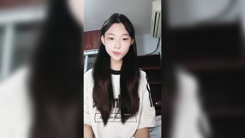 小草莓真好吃 20240707 223353 719
