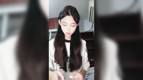 小草莓真好吃 20240707 223353 719