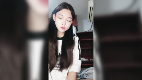 小草莓真好吃 20240707 223353 719