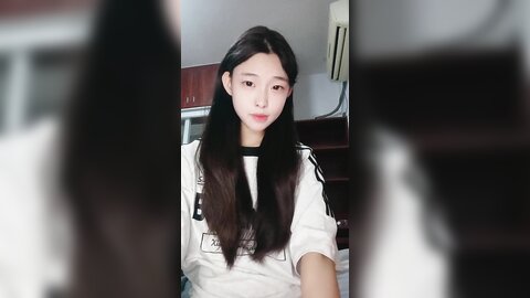 小草莓真好吃 20240707 223353 719