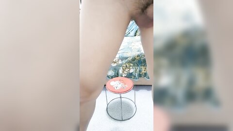 巨乳美女 停停你这样要射 你插进去呀 我操你大爷的 皮肤超白吃鸡一流 被大鸡吧无套输出 骚逼操漏了喷了七八次