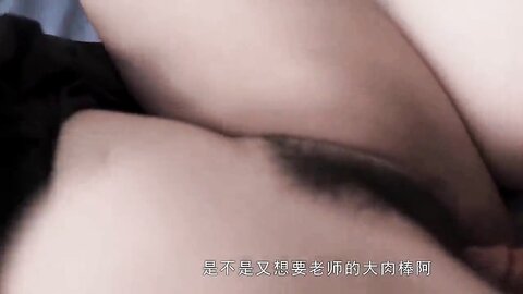 年，北京夫妻，【Sharexs520】，换妻，约了多次单男，极品少妇陶醉其中，喜欢被陌生男人操！