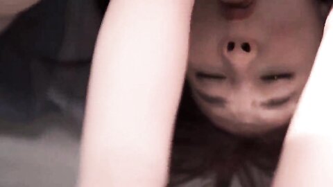 年，北京夫妻，【Sharexs520】，换妻，约了多次单男，极品少妇陶醉其中，喜欢被陌生男人操！