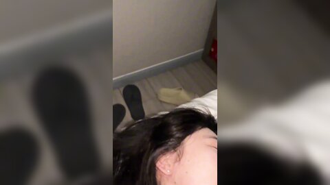 极品反差婊调教极品婊子，高颜值美人如母狗主动又骚