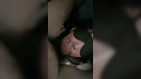 极品反差婊调教极品婊子，高颜值美人如母狗主动又骚