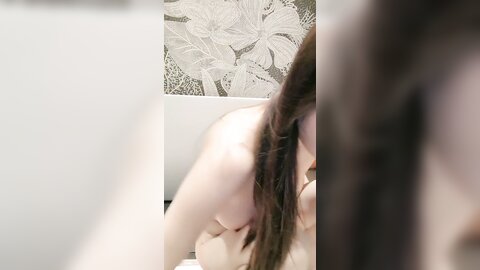 极品御姐魔鬼身材！堪比办公室女秘！