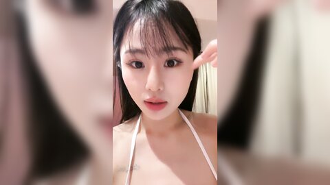 气质尤物美少妇，酒店约炮操逼，多毛骚逼八字奶