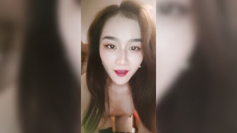 温柔媚娘 20240704