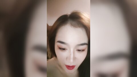 温柔媚娘 20240704