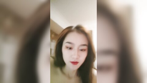 温柔媚娘 20240704