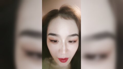 温柔媚娘 20240704