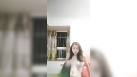 温柔媚娘 20240704