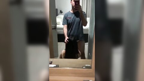 漂亮人妻 天哪你流了好多水 我干死你 你慢一点 不要射再干我多一点 要射了 在家偷情中文说的不错的大洋吊