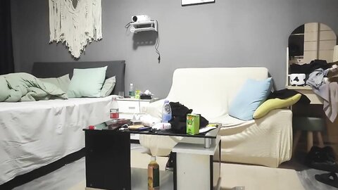 漂亮大奶小姐姐 一夜情聊什么感情 你要观战吗 看也要给钱 你体力不行啊 性格开朗爱笑 吐槽小哥不够猛