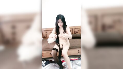 糖宝甜甜 20240707 233627 015