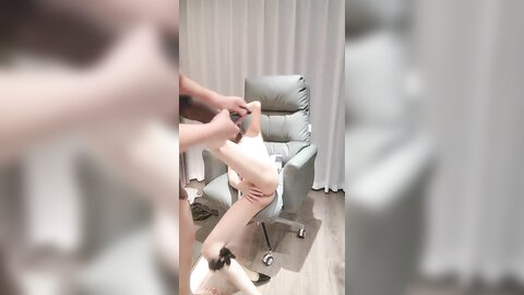 红杏出墙 20240625 225558 389