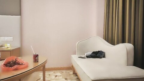 美少妇 射不出来 你就加把劲用力射出来