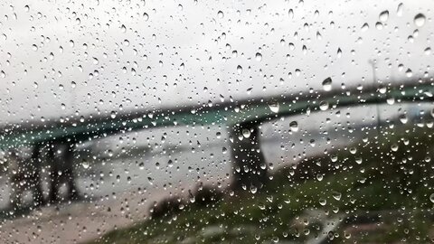 超顶户外车震】粗长大鸡巴夫妻自拍车震太爽了