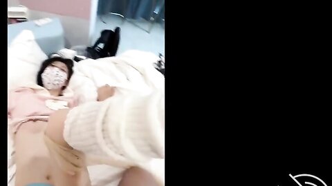 超顶禁忌乱伦】高中表妹是我女友