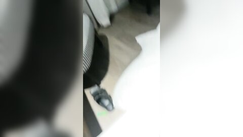 酒店开房调教大二学妹⭐漏网情趣内衣屁股被打的通红⭐好听话