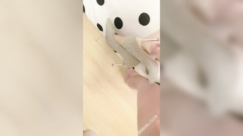 长的有点像关晓彤的校园小姐姐⭐浑身上下透露著青春的味道⭐小粉B无敌啦