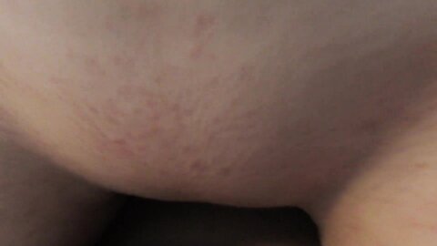 Platinum Blonde Teen Whore And Her Jumping Biggest Ass 18 Yo
