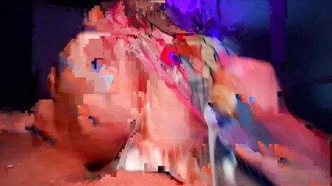 Promise Me That You Wont Tell Anyone About This Horny Stepsister Raw