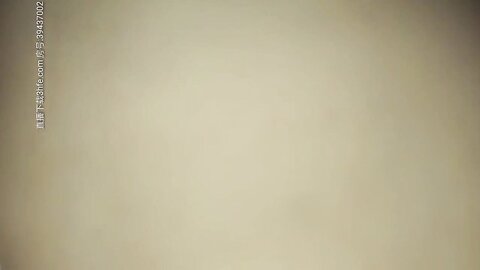 高颜值小姐姐 没有监控吧我扫一下 你非的让我对着这里是不是有什么拍的 身材高挑非常警觉吓到小哥不敢做