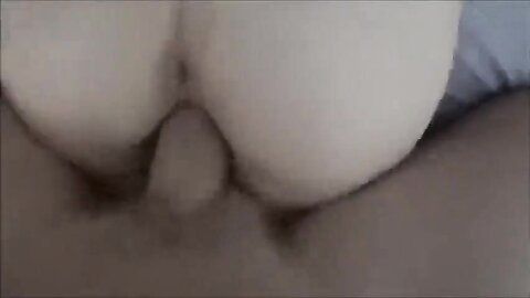 Teen Anal Fuck 480P