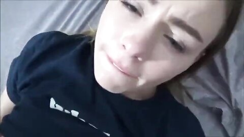 Teen Anal Fuck 480P